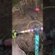 FAILS Of The Week