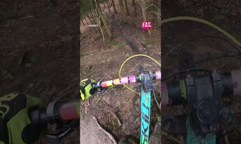 FAILS Of The Week