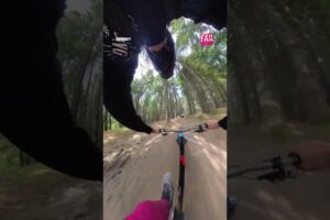 FAILS Of The Week