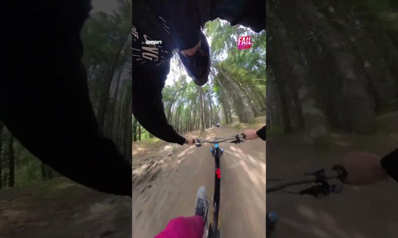FAILS Of The Week