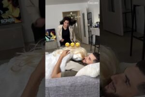 Funny Fails Compilation 🤣😂 #funny #fails #fail #shorts