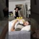 Funny Fails Compilation 🤣😂 #funny #fails #fail #shorts