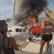 TOTAL IDIOTS AT WORK / Instant Regret Fails Compilation 2025 / Best Fails of the Week #355