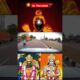 Jai Hanuman 🚩 Jai bajrangbali 🏵️ Raksha karna 🙏🏻 #hanuman #bajrangbali #hanumanchalisa #ram #shorts