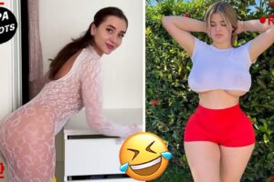 TOTAL IDIOTS AT WORK | Instant Regret Fails Compilation 2025 #196 | Best Fails of the Week