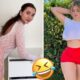 TOTAL IDIOTS AT WORK | Instant Regret Fails Compilation 2025 #196 | Best Fails of the Week