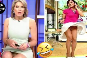 TOTAL IDIOTS AT WORK | Instant Regret Fails Compilation 2025 #171 | Best Fails of the Week