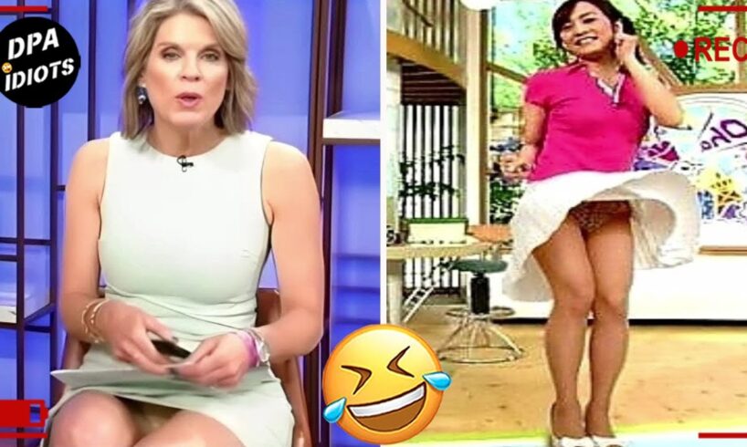 TOTAL IDIOTS AT WORK | Instant Regret Fails Compilation 2025 #171 | Best Fails of the Week