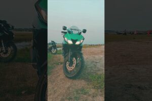 search_query=bike+ride+training+video. #riding