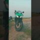 search_query=bike+ride+training+video. #riding