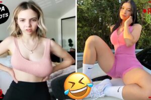 TOTAL IDIOTS AT WORK | Instant Regret Fails Compilation 2025 #195 | Best Fails of the Week