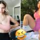 TOTAL IDIOTS AT WORK | Instant Regret Fails Compilation 2025 #195 | Best Fails of the Week