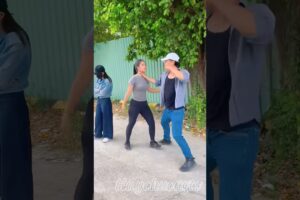 STREET FIGHT, SELF DEFENSE 00185  #ytshort #ytshorts #yt #comedy #video #viralvideo #Viralshorts