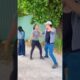 STREET FIGHT, SELF DEFENSE 00185  #ytshort #ytshorts #yt #comedy #video #viralvideo #Viralshorts