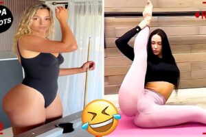 TOTAL IDIOTS AT WORK | Instant Regret Fails Compilation 2025 #194 | Best Fails of the Week