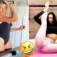 TOTAL IDIOTS AT WORK | Instant Regret Fails Compilation 2025 #194 | Best Fails of the Week