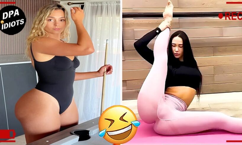 TOTAL IDIOTS AT WORK | Instant Regret Fails Compilation 2025 #194 | Best Fails of the Week