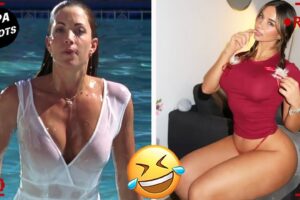 TOTAL IDIOTS AT WORK | Instant Regret Fails Compilation 2025 #193 | Best Fails of the Week