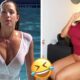 TOTAL IDIOTS AT WORK | Instant Regret Fails Compilation 2025 #193 | Best Fails of the Week