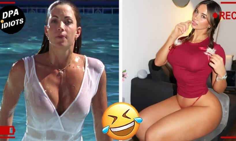 TOTAL IDIOTS AT WORK | Instant Regret Fails Compilation 2025 #193 | Best Fails of the Week
