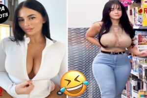 TOTAL IDIOTS AT WORK | Instant Regret Fails Compilation 2025 #192 | Best Fails of the Week