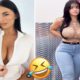 TOTAL IDIOTS AT WORK | Instant Regret Fails Compilation 2025 #192 | Best Fails of the Week