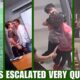 Best Viral Street Fight Compilations (2025)