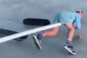 Best Fails of The Week: Funniest Fails Compilation: Funny Video | FailArmy Part - 66