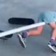 Best Fails of The Week: Funniest Fails Compilation: Funny Video | FailArmy Part - 66