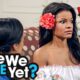 🅷🅾🆃Are We They Yet? Best Episodes 2025 🎀🎀 Special Compilation Season 1 🎀🎀 Top Sitcoms American  🎀🎀
