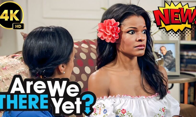 🅷🅾🆃Are We They Yet? Best Episodes 2025 🎀🎀 Special Compilation Season 1 🎀🎀 Top Sitcoms American  🎀🎀