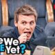 🅷🅾🆃Are We They Yet? Best Episodes 2025 🎀🎀 Special Compilation Season 1 🎀🎀 Top Sitcoms American  🎀🎀