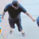 Best Fails of The Week: Funniest Fails Compilation: Funny Video | FailArmy part - 42
