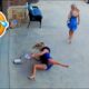 Best Fails of The Week: Funniest Fails Compilation: Funny Video | FailArmy Part - 63