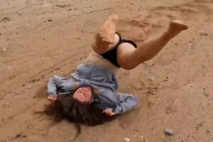 Best Fails of The Week: Funniest Fails Compilation: Funny Video | FailArmy part - 46