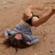 Best Fails of The Week: Funniest Fails Compilation: Funny Video | FailArmy part - 46