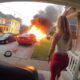 TOTAL IDIOTS AT WORK / Instant Regret Fails Compilation 2025 / Best Fails of the Week #335