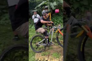 FAILS Of The Week