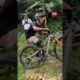 FAILS Of The Week