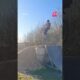 FAILS Of The Week