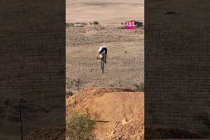 FAILS Of The Week