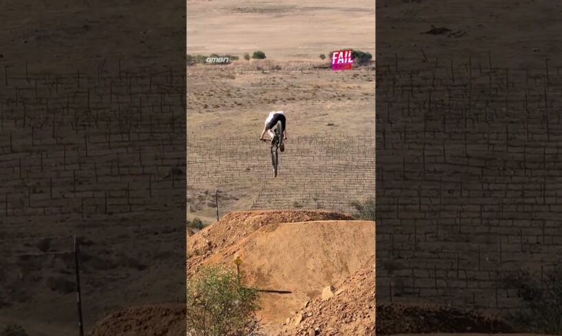 FAILS Of The Week