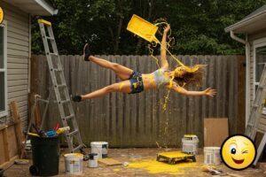 TOTAL IDIOTS AT WORK / Instant Regret Fails Compilation 2025 / Best Fails of the Week #369