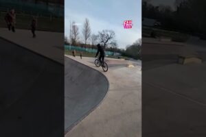 FAILS Of The Week