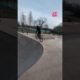 FAILS Of The Week