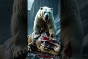 Animal Fights