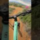 FAILS Of The Week