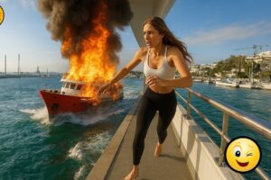 TOTAL IDIOTS AT WORK / Instant Regret Fails Compilation 2025 / Best Fails of the Week #353