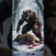 Animal Fights
