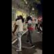 18+ STREET FIGHT COMPILATION 2024 #4